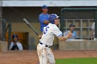 Baseball vs SUNY Cortland  Wheaton College Baseball takes on SUNY Cortland University in game three of the NCAA D3 College World Series at Veterans Memorial Stadium in Cedar Rapids, Iowa. - Photo By: KEITH NORDSTROM : Wheaton Baseball, NCAA, Baseball, World Series